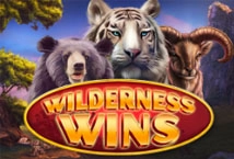 Wilderness Wins