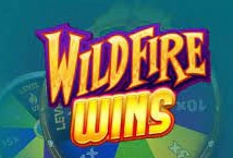 Wildfire Wins