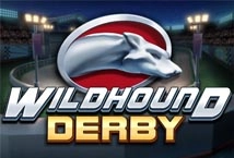 Wildhound Derby