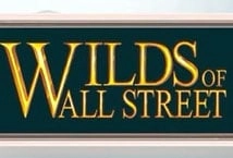 Wilds of Wall Street