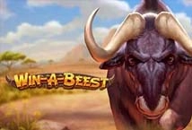 Win-A-Beest