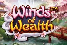 Winds of Wealth