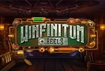 Winfinitum Reels