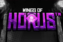 Wings of Horus