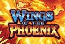 Wings of the Phoenix