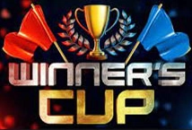 Winner's Cup