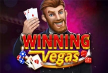 Winning Vegas