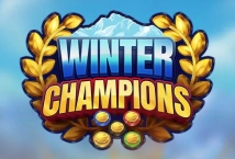 Winter Champions