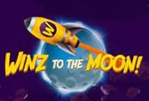 Winz to the Moon