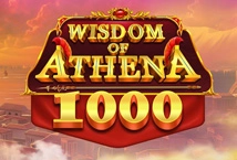 Wisdom of Athena 1000