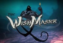 Wish Master