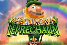 Wish Upon a Leprechaun