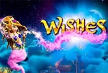 Wishes