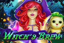 Witchs Brew