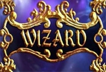 Wizard (Fazi)