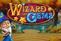 Wizard of Gems