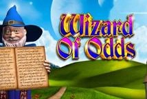 Wizard of Odds