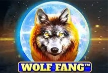 Wolf Fang