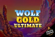 Wolf Gold Ultimate