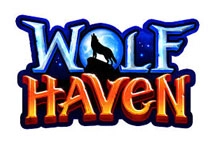 Wolf Haven