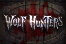 Wolf Hunters