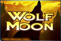 Wolf Moon Amatic