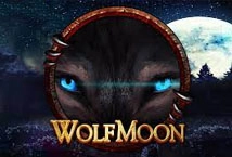 Wolf Moon (CQ9Gaming)