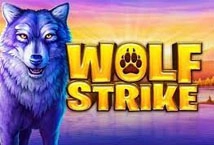 Wolf Strike