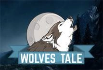 Wolves Tale