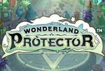 Wonderland Protector