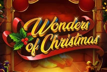 Wonders of Christmas