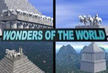 Wonders of the World