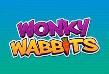 Wonky Wabbits