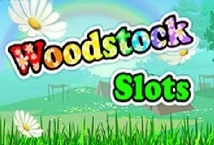 Woodstock Slots