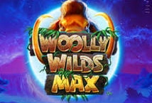 Woolly Wilds MAX