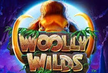 Woolly Wilds