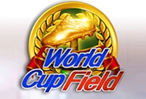 World Cup Field