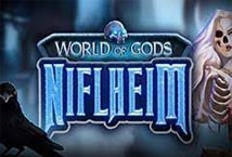 World of Gods Niflheim