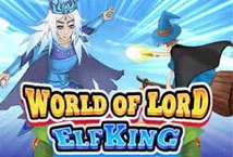 World of Lord Elf King