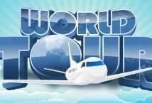 World Tour