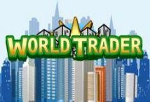 World Trader