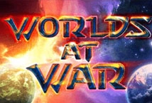 Worlds at War