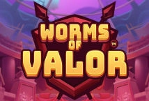 Worms of Valor