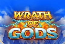 Wrath of Gods