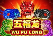 Wu Fu Long