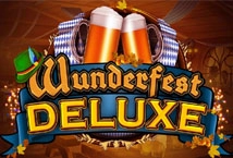 Wunderfest Deluxe