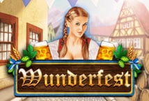 Wunderfest