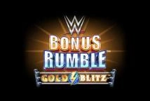 WWE Bonus Rumble: Gold Blitz