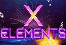 X-Elements