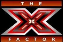 X Factor Jackpot